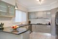 Property photo of 1/49 Balmoral Street Balgownie NSW 2519