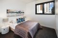 Property photo of 106/39 Coventry Street Southbank VIC 3006