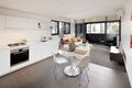 Property photo of 106/39 Coventry Street Southbank VIC 3006