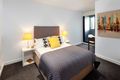Property photo of 106/39 Coventry Street Southbank VIC 3006