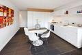 Property photo of 106/39 Coventry Street Southbank VIC 3006