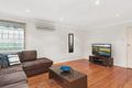Property photo of 16 Arthur Street Belmont South NSW 2280