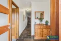 Property photo of 9 Gooden Drive Nuriootpa SA 5355