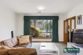 Property photo of 9 Gooden Drive Nuriootpa SA 5355
