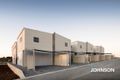 Property photo of 383B Shorehaven Boulevard Alkimos WA 6038