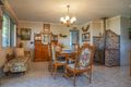 Property photo of 15 Newman Road Wyreema QLD 4352