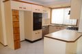 Property photo of 106 Farnham Road Quakers Hill NSW 2763