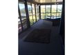 Property photo of 23 Coral Ridge Drive Eimeo QLD 4740