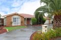 Property photo of 4 Eliana Court Rowville VIC 3178