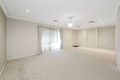 Property photo of 4 Eliana Court Rowville VIC 3178