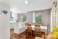 Property photo of 1/253 Canning Highway Como WA 6152