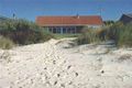 Property photo of 7 Quay Road Callala Beach NSW 2540