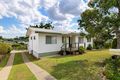 Property photo of 59 Noosa Road Monkland QLD 4570