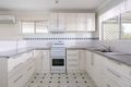Property photo of 59 Noosa Road Monkland QLD 4570
