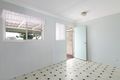 Property photo of 59 Noosa Road Monkland QLD 4570
