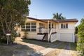 Property photo of 3 Mews Street Chermside West QLD 4032
