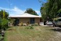 Property photo of 5 Munji Close Castletown WA 6450