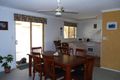 Property photo of 5 Munji Close Castletown WA 6450