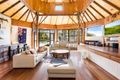 Property photo of 912B Kangaroo Valley Road Bellawongarah NSW 2535