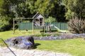 Property photo of 912B Kangaroo Valley Road Bellawongarah NSW 2535