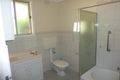 Property photo of 6/25 Bevington Road Glenunga SA 5064