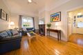 Property photo of 22 Ormond Street Mordialloc VIC 3195