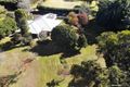 Property photo of 40 Main Western Road Tamborine Mountain QLD 4272