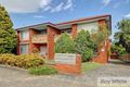 Property photo of 5/41 Letitia Street Oatley NSW 2223