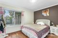 Property photo of 1/253 Canning Highway Como WA 6152