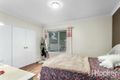 Property photo of 1/253 Canning Highway Como WA 6152