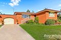 Property photo of 37 Oak Drive Georges Hall NSW 2198
