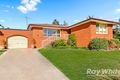 Property photo of 37 Oak Drive Georges Hall NSW 2198