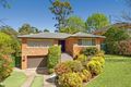 Property photo of 7 Citrus Grove Carlingford NSW 2118