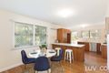 Property photo of 3 Mews Street Chermside West QLD 4032