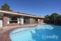Property photo of 169 Markeri Street Mermaid Waters QLD 4218