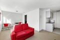 Property photo of 501/528 Swanston Street Carlton VIC 3053