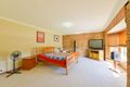 Property photo of 4 Amaroo Road Hillvue NSW 2340