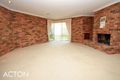 Property photo of 14 Rocklea Place Silver Sands WA 6210