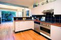 Property photo of 4 Lilydale Grove Hawthorn East VIC 3123