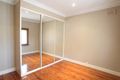 Property photo of 130 Unwins Bridge Road St Peters NSW 2044