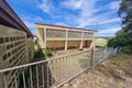 Property photo of 15 Rankens Court Wyong NSW 2259