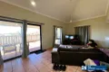 Property photo of 4/6 Nardoo Loop Newman WA 6753