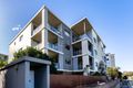 Property photo of 81/54A Blackwall Point Road Chiswick NSW 2046