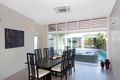 Property photo of 17 Ocean Street North Avoca NSW 2260