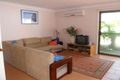 Property photo of 5 Mowbray Road Culburra Beach NSW 2540