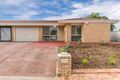 Property photo of 31B Cunningham Loop Mirrabooka WA 6061
