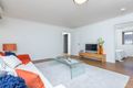 Property photo of 31B Cunningham Loop Mirrabooka WA 6061