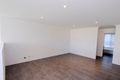 Property photo of 18 Lugano Terrace Beeliar WA 6164