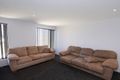 Property photo of 18 Lugano Terrace Beeliar WA 6164