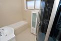 Property photo of 17 Billingham Road Deer Park VIC 3023